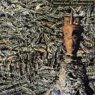 Siouxsie & The Banshees - Ju Ju - Papersleeve & 3 Bonustracks Japan Edition, Remastered