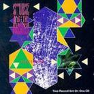 Siouxsie & The Banshees - Nocturne - Papersleeve Remastered