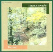 Borras - Torrent