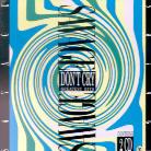 Savage (Disco) - Don't Cry - Greatest Hits 2 CD