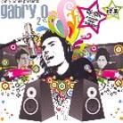 Gabry Ponte - Gabry2o Vol. 2 2 CD