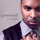 Ginuwine - A Man's Thoughts