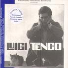 Luigi Tenco - L'uomo E L'artista 2 CD