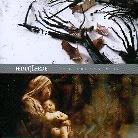 Heimataerde - Unter Der Linden/Vater Ep