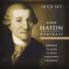 --- & Joseph Haydn (1732-1809) - Portrait 10 CDs