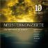 --- - Meisterkonzerte Masterconcertos 10 CDs