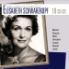 Elisabeth Schwarzkopf - Ihre Grössten Erfolge 10 CDs