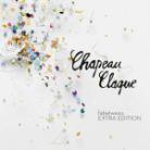 Chapeau Claque - Fabelweiss 2 CD