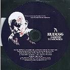 Rude 66 - Sadistic Tendencies