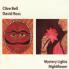 Bell/ Ross & Ross - Mystery Lights, Nightflower