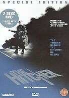 The hitcher (1986) Édition Spéciale, 2 DVD