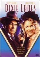Dixie lanes