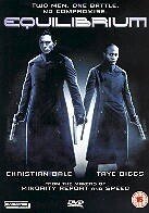 Equilibrium (2002)