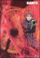 Gantz 1 - Game of death (Starter set box)