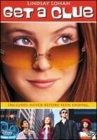 Get a clue (2002)
