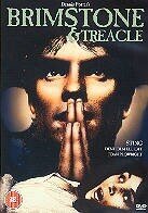 Brimstone and treacle (1982)