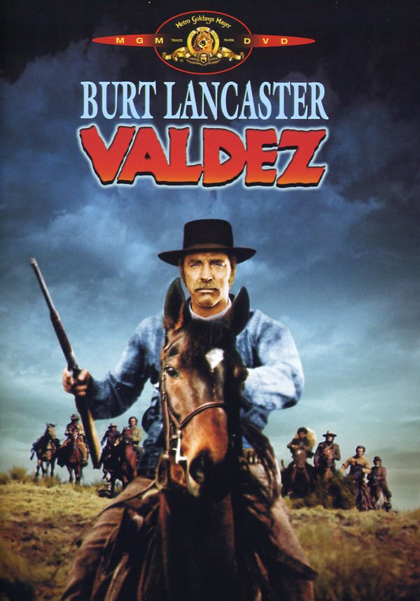 Valdez (1971)