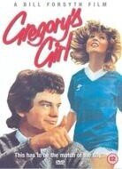 Gregory's girl (1980)