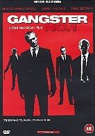 Gangster no. 1 (2000)