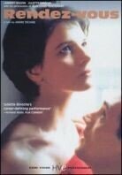 Rendez-vous (1985)