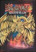 Yu Gi Oh - Season 3 - Enter the Shadow Realm