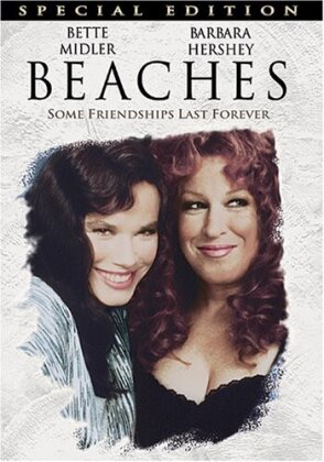 Beaches (1988) (Special Edition)