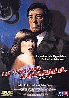 Le grand sommeil (1978)