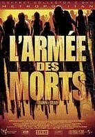 L'armée des morts (2004) Édition Collector, 2 DVD