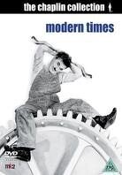 Modern Times (1936) Special Edition