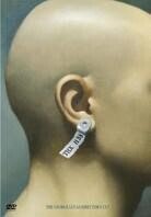 THX 1138 (1971) Director's Cut