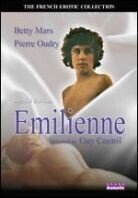 Emilienne Édition Spéciale