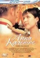 Anna Karénine (1997)