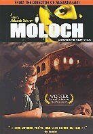 Moloch (1999)