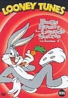 Bugs Bunny - Les grands succes 2