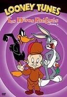 Looney Tunes Collection - Tes h&eacute;ros pr&eacute;f&eacute;r&eacute;s - Vol. 3