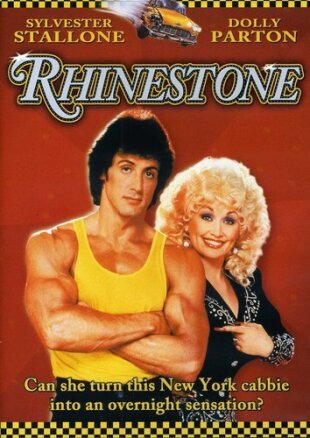 Rhinestone (1984)
