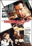 La foresta pietrificata - The petrified forest (1936)