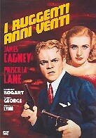 I ruggenti anni venti - The roaring twenties (1939)