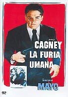 La furia umana - White Heat (1949) (1949)