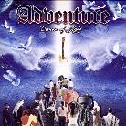Adventure - Beacon Of Light