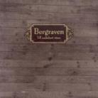 Bergraven - Till Makabert Vasen