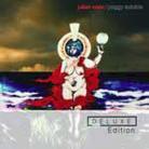Julian Cope - Peggy Suicide - Deluxe 2 CD