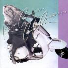 Kim Carnes - Cafe Racer