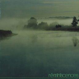 Bertrand Loreau - Reminiscences