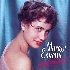 Margot Eskens - Cindy Oh Cindy