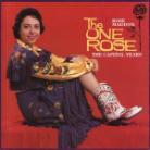 Rose Maddox - One Rose 5 CDs