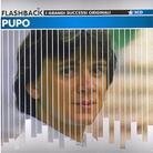Pupo - I Grandi Successi (Flashback) 2 CD