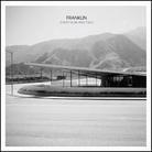 Franklin - Every Now & Then