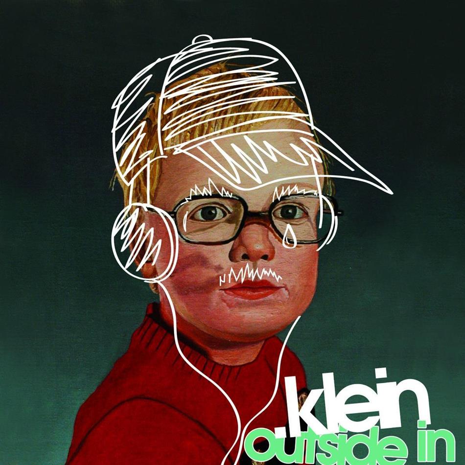 Klein - Outside In