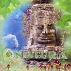 Natura - Various